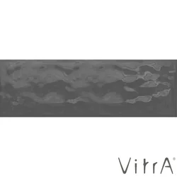 Vitra - Vitra 10x30 Miniworx RAL 0005500 Koyu Gri Bumpy Parlak