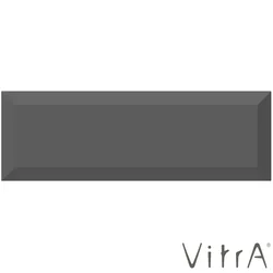 Vitra - Vitra 10x30 Miniworx RAL 0005500 Koyu Gri Metro Parlak