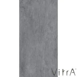 Vitra - Vitra 30x60 Ultra 2.0 Antrasit Lappato R9 Rektifiye (1,08 m2 fiyatı)