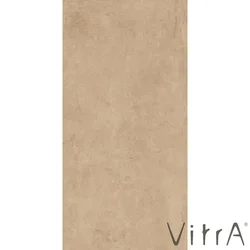 Vitra - Vitra 30x60 Ultra 2.0 Bej R9 Flat Mat Rektifiye (1,08 m2 fiyatı)