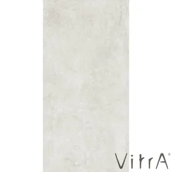 Vitra - Vitra 30x60 Ultra 2.0 Beyaz R9 Flat Mat Rektifiye (1,08 m2 fiyatı)