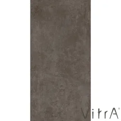 Vitra - Vitra 30x60 Ultra 2.0 Moka Lappato R9 Rektifiye (1,08 m2 fiyatı)