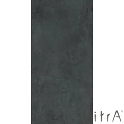 Vitra - Vitra 30x60 Ultra 2.0 Siyah R10A Rektifiye (1,08 m2 fiyatı)