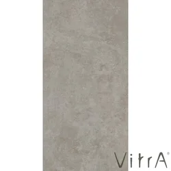 Vitra - Vitra 30x60 Ultra 2.0 Vizon Lappato R9 Rektifiye (1,08 m2 fiyatı)
