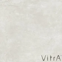 Vitra - Vitra 45x45 Ultra 2.0 Beyaz R9 Flat Mat (1,42 m2 fiyatı)