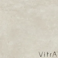 Vitra - Vitra 45x45 Ultra 2.0 Krem R9 Flat Mat (1,42 m2 fiyatı)