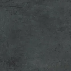 Vitra - Vitra 45x45 Ultra 2.0 Siyah R9 Flat Mat (1,42 m2 fiyatı)