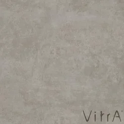 Vitra - Vitra 45x45 Ultra 2.0 Vizon R9 Flat Mat (1,42 m2 fiyatı)