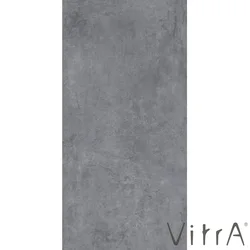 Vitra - Vitra 60x120 Ultra 2.0 Antrasit Lappato R9 Rektifiye (1,44 m2 fiyatı)