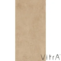 Vitra - Vitra 60x120 Ultra 2.0 Bej Lappato R9 Rektifiye (1,44 m2 fiyatı)
