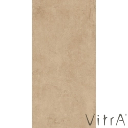Vitra - Vitra 60x120 Ultra 2.0 Bej R10A Rektifiye - K947636R0001VTS0