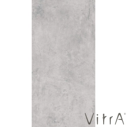Vitra - Vitra 60x120 Ultra 2.0 Gümüş Gri Lappato R9 Rektifiye - K947640LPR01VTS0