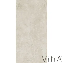 Vitra - Vitra 60x120 Ultra 2.0 Krem Lappato R9 Rektifiye (1,44 m2 fiyatı)
