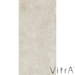 Vitra - Vitra 60x120 Ultra 2.0 Krem R10A Rektifiye - K947642R0001VTS0