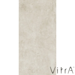 Vitra - Vitra 60x120 Ultra 2.0 Krem R9 Flat Mat Rektifiye - K947643R0001VTS0