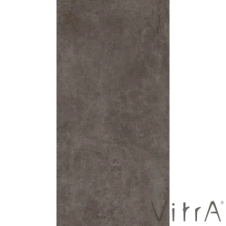 Vitra - Vitra 60x120 Ultra 2.0 Moka R10A Rektifiye - K947644R0001VTS0