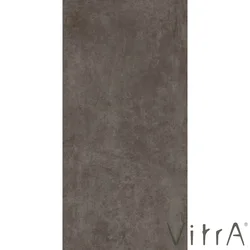 Vitra - Vitra 60x120 Ultra 2.0 Moka R9 Flat Mat Rektifiye (1,44 m2 fiyatı)