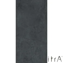 Vitra - Vitra 60x120 Ultra 2.0 Siyah Lappato R9 Rektifiye (1,44 m2 fiyatı)