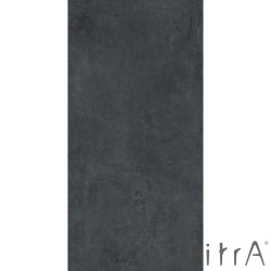 Vitra - Vitra 60x120 Ultra 2.0 Siyah R10A Rektifiye - K947646R0001VTS0