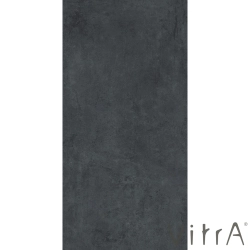 Vitra - Vitra 60x120 Ultra 2.0 Siyah R9 Flat Mat Rektifiye - K947647R0001VTS0