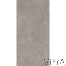 Vitra - Vitra 60x120 Ultra 2.0 Vizon Lappato R9 Rektifiye (1,44 m2 fiyatı)