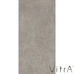 Vitra - Vitra 60x120 Ultra 2.0 Vizon R10A Rektifiye - K947648R0001VTS0