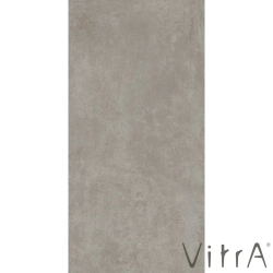 Vitra - Vitra 60x120 Ultra 2.0 Vizon R9 Flat Mat Rektifiye - K947649R0001VTS0