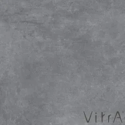 Vitra - Vitra 60x60 Ultra 2.0 Antrasit Lappato R9 Rektifiye (1,44 m2 fiyatı)
