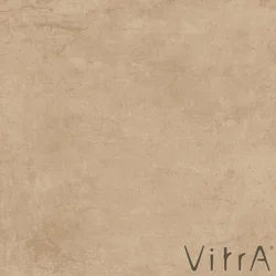 Vitra - Vitra 60x60 Ultra 2.0 Bej R10A Rektifiye (1,44 m2 fiyatı)