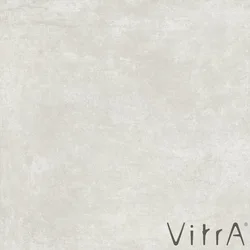 Vitra - Vitra 60x60 Ultra 2.0 Beyaz Lappato R9 Rektifiye (1,44 m2 fiyatı)