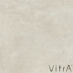 Vitra - Vitra 60x60 Ultra 2.0 Krem R9 Flat Mat Rektifiye (1,44 m2 fiyatı)