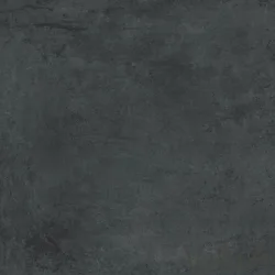 Vitra - Vitra 60x60 Ultra 2.0 Siyah Lappato R9 Rektifiye (1,44 m2 fiyatı)