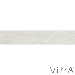 Vitra - Vitra 8.5x45 Ultra 2.0 Beyaz Süpürgelik R9 Flat Mat - K94766800001VTE0