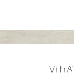 Vitra - Vitra 8.5x45 Ultra 2.0 Krem Süpürgelik R9 Flat Mat - K94767000001VTE0