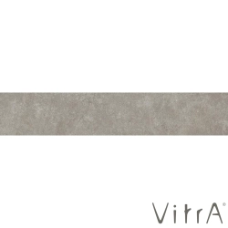 Vitra - Vitra 8.5x45 Ultra 2.0 Vizon Süpürgelik R9 Flat Mat - K94767300001VTE0