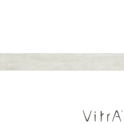 Vitra - Vitra 8.5x60 Ultra 2.0 Beyaz Süpürgelik R10A Rektifiye - K947678R0001VTE0