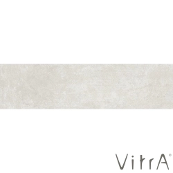 Vitra - Vitra 8.5x60 Ultra 2.0 Beyaz Süpürgelik R9 Flat Mat Rektifiye - K947679R0001VTE0