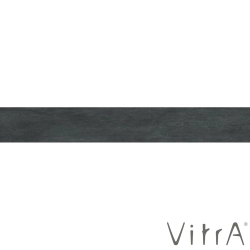 Vitra - Vitra 8.5x60 Ultra 2.0 Siyah Süpürgelik R10A Rektifiye - K947686R0001VTE0