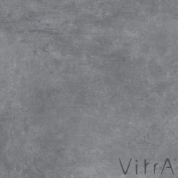Vitra - Vitra 80x80 Ultra 2.0 Antrasit Lappato R9 Rektifiye - K947690LPR01VTE0