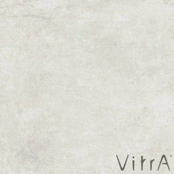 Vitra - Vitra 80x80 Ultra 2.0 Beyaz Lappato R9 Rektifiye - K947694LPR01VTE0