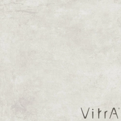 Vitra - Vitra 80x80 Ultra 2.0 Beyaz R10A Rektifiye - K947694R0001VTE0