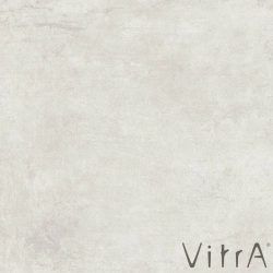 Vitra - Vitra 80x80 Ultra 2.0 Beyaz R9 Flat Mat Rektifiye - K947695R0001VTE0