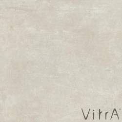 Vitra - Vitra 80x80 Ultra 2.0 Krem R10A Rektifiye - K947698R0001VTE0