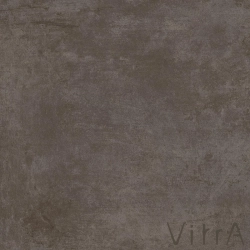 Vitra - Vitra 80x80 Ultra 2.0 Moka R10A Rektifiye - K947700R0001VTE0