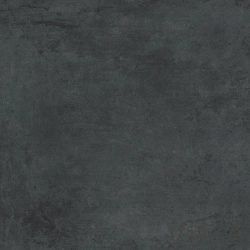 Vitra - Vitra 80x80 Ultra 2.0 Siyah Lappato R9 Rektifiye - K947702LPR01VTE0