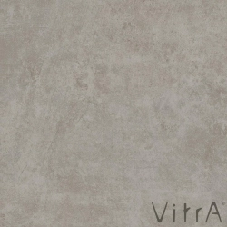 Vitra - Vitra 80x80 Ultra 2.0 Vizon R9 Flat Mat Rektifiye - K947705R0001VTE0