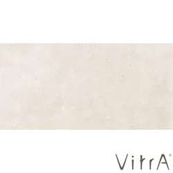 Vitra - Vitra 30x60 Stonelevel Krem Mat (1,08 m2 fiyatı)