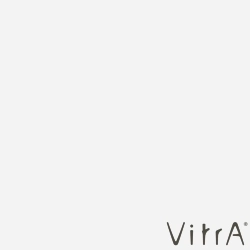 Vitra - Vitra 30x30 Miniworx RAL 9016 Beyaz Mat