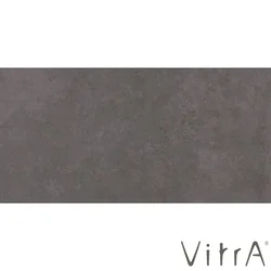 Vitra - Vitra 30x60 Stonelevel Bazalt Lappato R9 Rektifiye (1,08 m2 fiyatı)