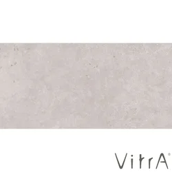 Vitra - Vitra 30x60 Stonelevel Grej Lappato R9 Rektifiye (1,08 m2 fiyatı)